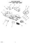 Diagram for 04 - Air Flow
