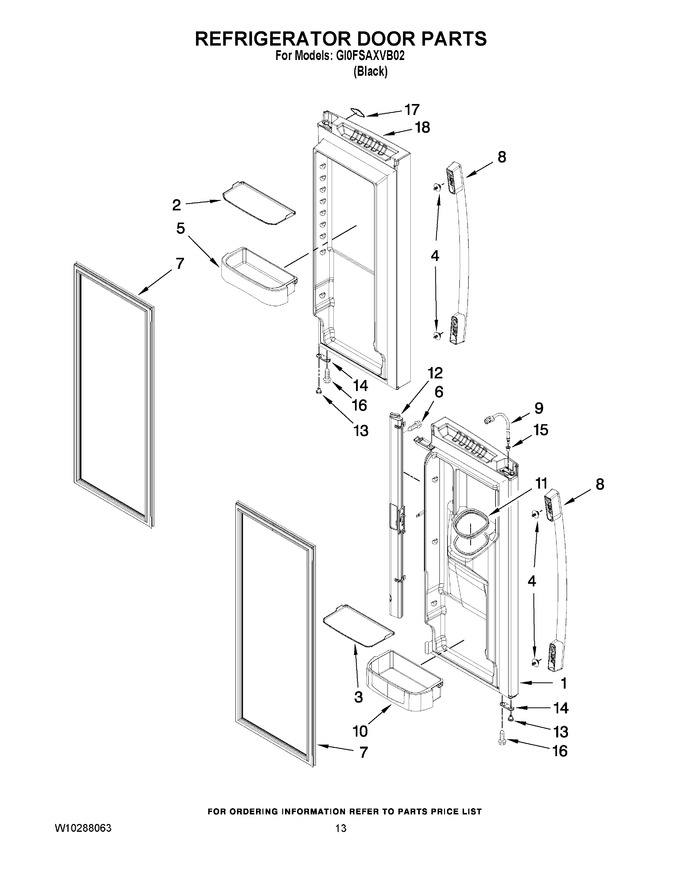 Diagram for GI0FSAXVB02