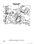 Diagram for 05 - Bulkhead