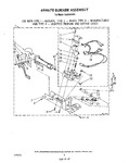 Diagram for 05 - Section