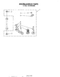 Diagram for 07 - Literature And Optional , Miscellanious