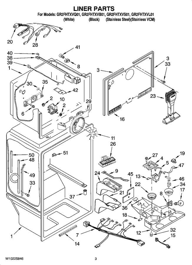 Diagram for GR2FHTXVS01