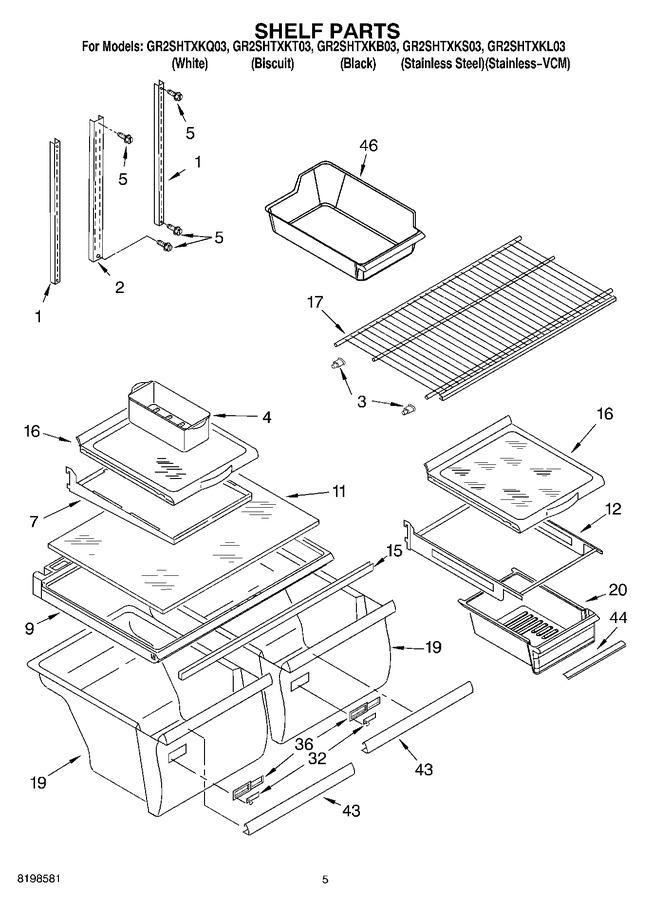 Diagram for GR2SHTXKS03