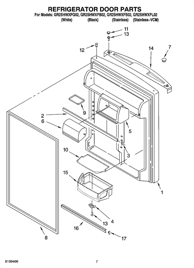 Diagram for GR2SHWXPL02