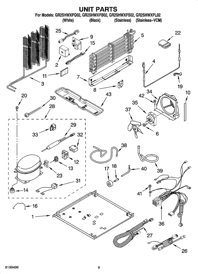 Diagram for GR2SHWXPS02
