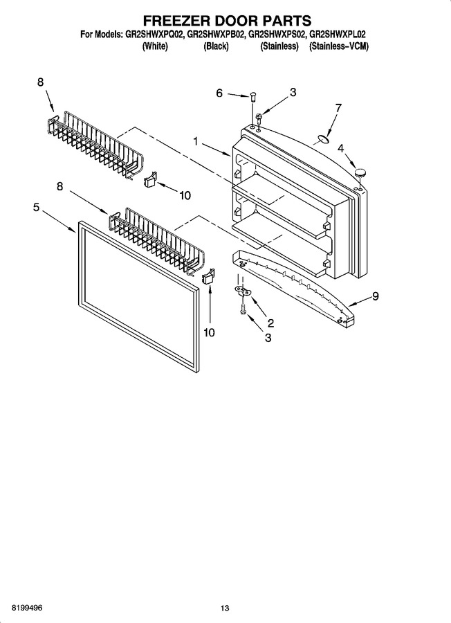 Diagram for GR2SHWXPS02