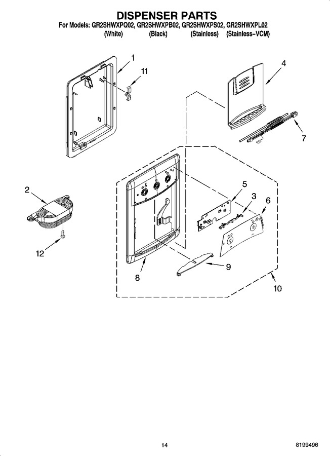 Diagram for GR2SHWXPS02