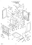 Diagram for 03 - Chassis