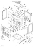 Diagram for 03 - Chassis