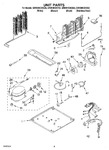 Diagram for 05 - Unit