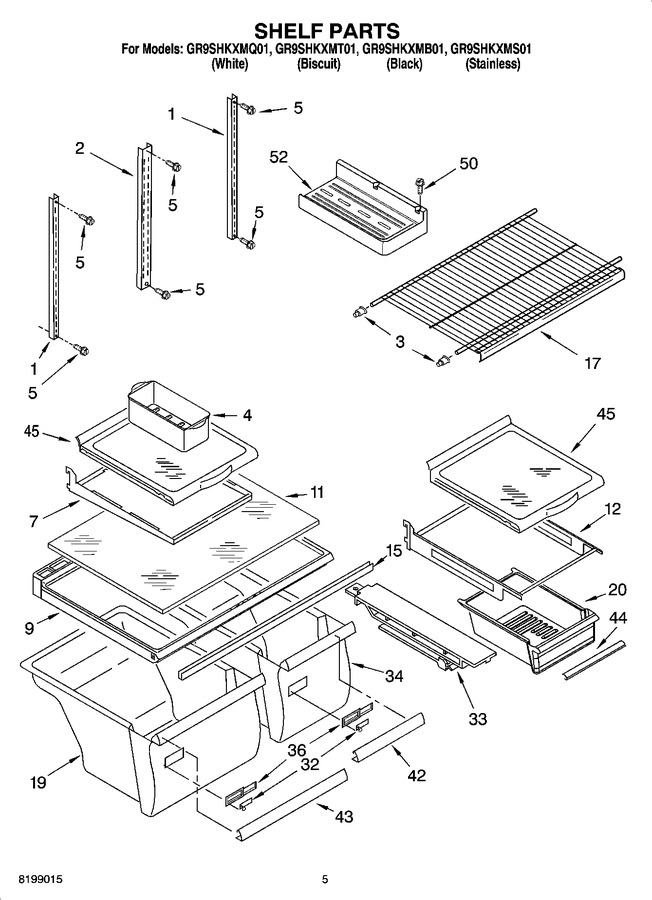 Diagram for GR9SHKXMQ01