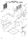 Diagram for 05 - Unit