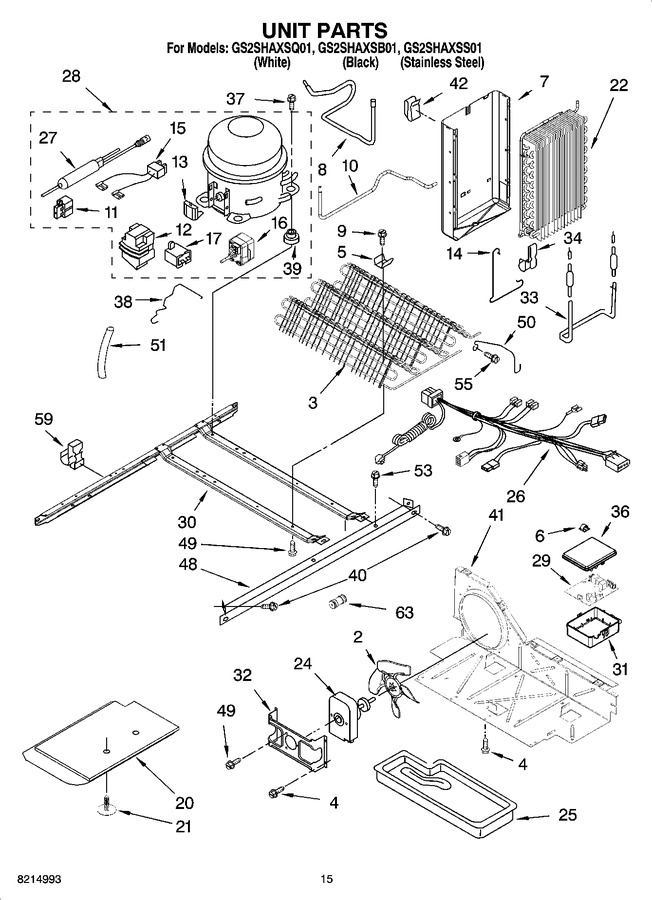 Diagram for GS2SHAXSS01