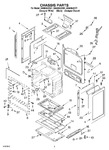 Diagram for 04 - Chassis