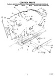 Diagram for 11 - Control