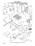 Diagram for 09 - Unit Parts