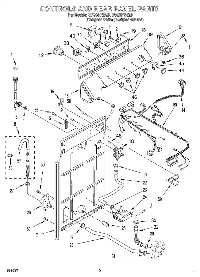 Diagram for GSQ9344EQ0