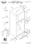 Diagram for 01 - Cabinet, Literature