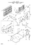 Diagram for 05 - Unit