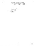 Diagram for 07 - Miscellaneous