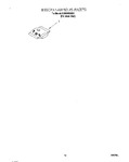 Diagram for 07 - Miscellaneous