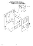 Diagram for 07 - Rear Chassis