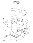 Diagram for 06 - Unit Parts