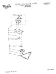 Diagram for 01 - Motor And Drive, Literature