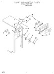 Diagram for 03 - Panel And Control