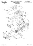 Diagram for 01 - Ventilation
