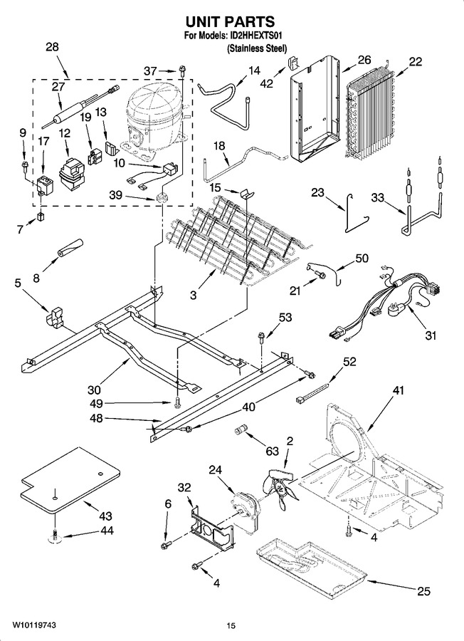 Diagram for ID2HHEXTS01
