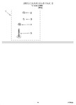 Diagram for 10 - Miscellaneous  Parts, Optional Parts (not Included)