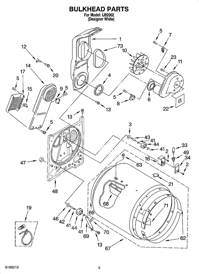Diagram for IJ82002