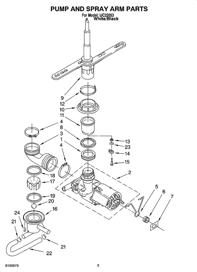 Diagram for IJC22053