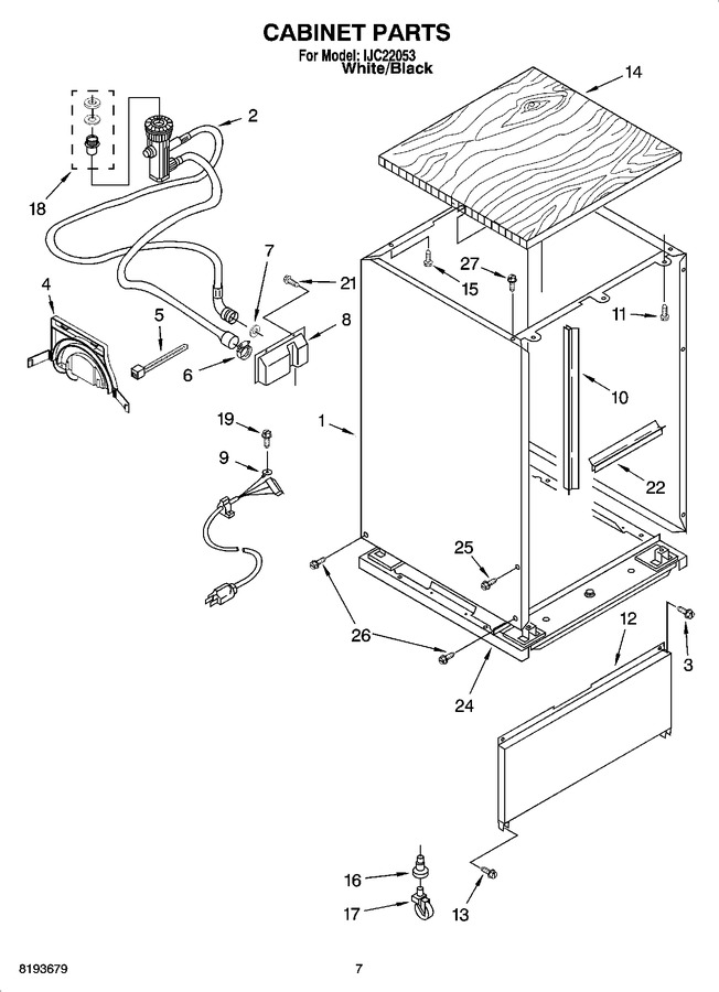 Diagram for IJC22053