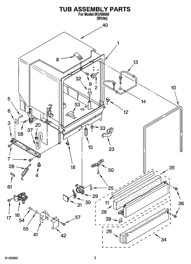 Diagram for IKU58660