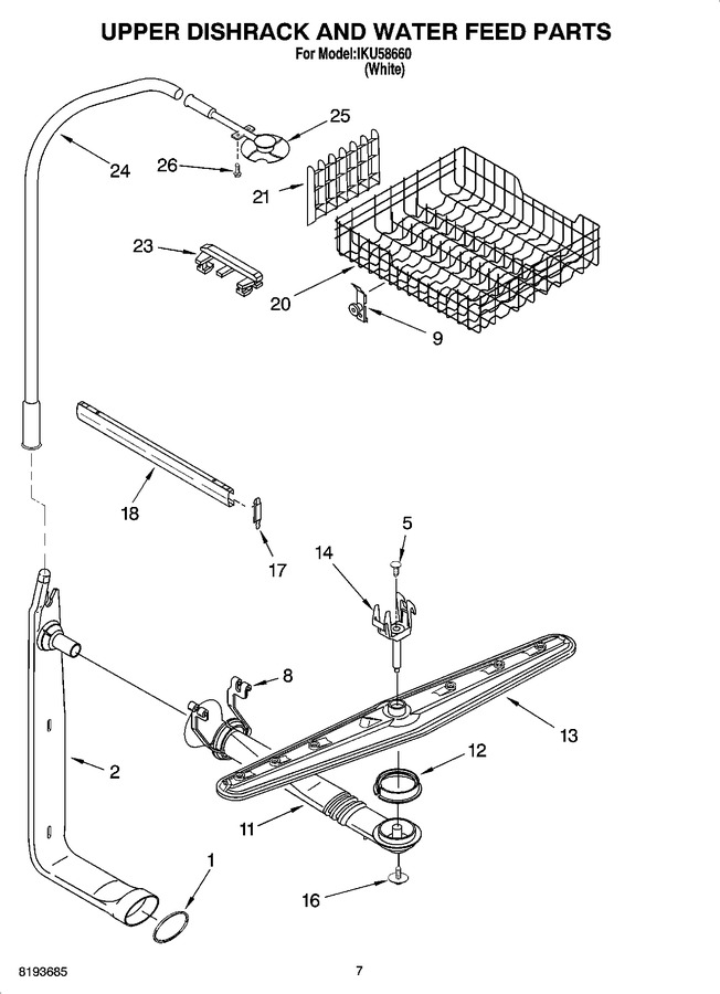 Diagram for IKU58660