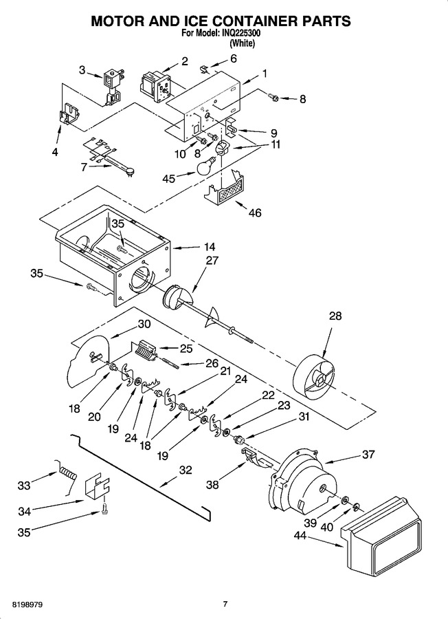Diagram for INQ225300
