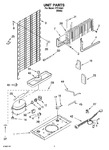 Diagram for 04 - Unit Parts
