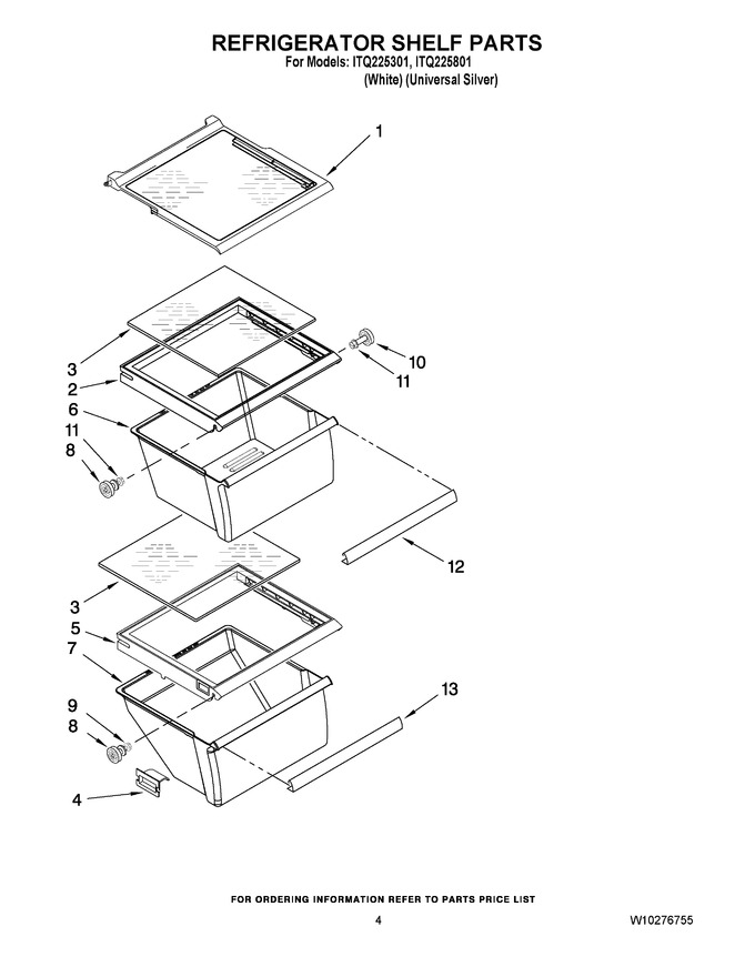 Diagram for ITQ225801