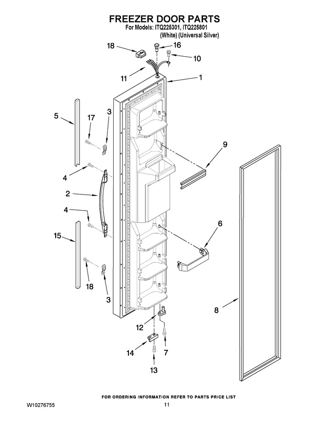 Diagram for ITQ225801