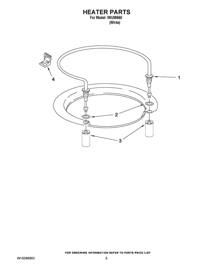 Diagram for IWU98660