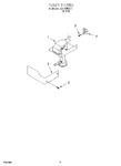 Diagram for 04 - Pump
