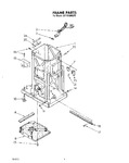 Diagram for 02 - Frame