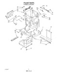 Diagram for 02 - Frame