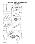 Diagram for 04 - Optional