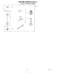 Diagram for 16 - Miscellaneous , Literature And Optional