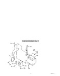 Diagram for 03 - Transformer