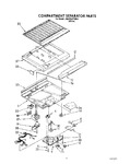 Diagram for 05 - Compartment Separator