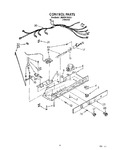 Diagram for 13 - Control